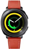 pasek-do-zegarka-smartwatch-amazfit-garmin-honor-huawei-samsung-xiaomi-20mm-dlugosc-215-mm