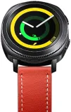 pasek-do-zegarka-smartwatch-amazfit-garmin-honor-huawei-samsung-xiaomi-20mm-obwod-nadgarstka-160-220-mm