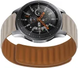 pasek-do-zegarka-smartwatch-amazfit-garmin-honor-huawei-samsung-xiaomi-20mm-stan-nowy