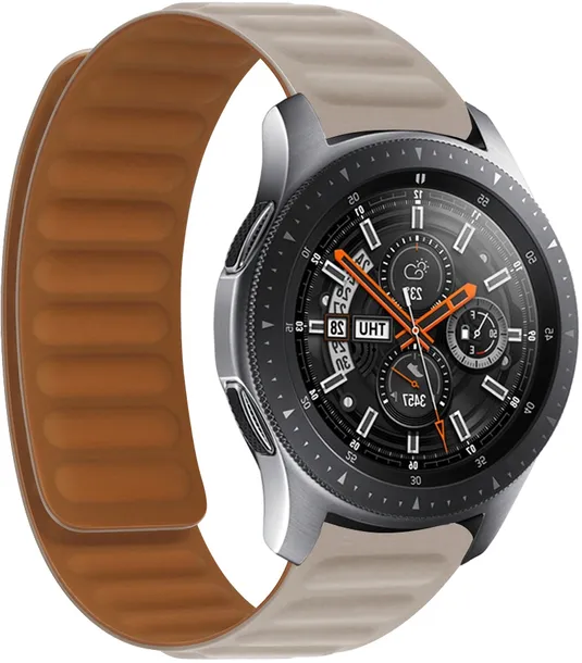 pasek-do-zegarka-smartwatch-amazfit-garmin-honor-huawei-samsung-xiaomi-20mm-kolor-bezowy