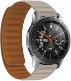 pasek-do-zegarka-smartwatch-amazfit-garmin-honor-huawei-samsung-xiaomi-20mm-kolor-bezowy