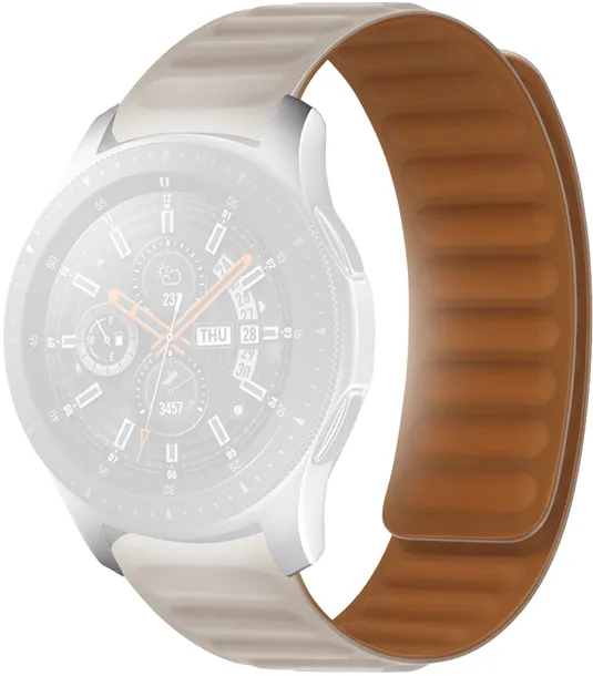 pasek-do-zegarka-smartwatch-amazfit-garmin-honor-huawei-samsung-xiaomi-20mm-material-silikon