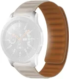 pasek-do-zegarka-smartwatch-amazfit-garmin-honor-huawei-samsung-xiaomi-20mm-material-silikon