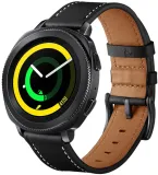 pasek-do-zegarka-smartwatch-amazfit-garmin-honor-huawei-samsung-xiaomi-20mm-stan-nowy