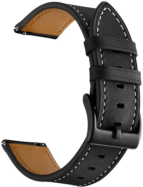 pasek-do-zegarka-smartwatch-amazfit-garmin-honor-huawei-samsung-xiaomi-20mm-kolor-czarny