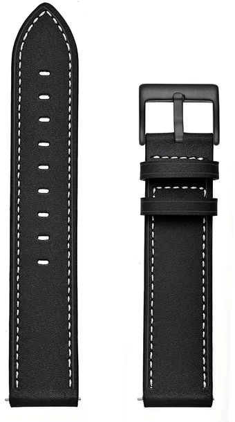 pasek-do-zegarka-smartwatch-amazfit-garmin-honor-huawei-samsung-xiaomi-20mm-material-skora-naturalna