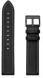 pasek-do-zegarka-smartwatch-amazfit-garmin-honor-huawei-samsung-xiaomi-20mm-material-skora-naturalna
