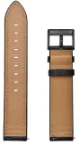 pasek-do-zegarka-smartwatch-amazfit-garmin-honor-huawei-samsung-xiaomi-20mm-rodzaj-pasek