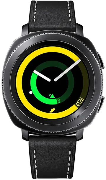 pasek-do-zegarka-smartwatch-amazfit-garmin-honor-huawei-samsung-xiaomi-20mm-dlugosc-215-mm
