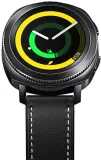 pasek-do-zegarka-smartwatch-amazfit-garmin-honor-huawei-samsung-xiaomi-20mm-obwod-nadgarstka-160-220-mm