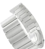 pasek-do-zegarka-smartwatch-amazfit-garmin-honor-huawei-samsung-xiaomi-20mm-stan-nowy