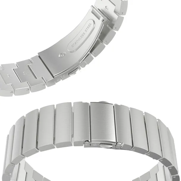 pasek-do-zegarka-smartwatch-amazfit-garmin-honor-huawei-samsung-xiaomi-20mm-kolor-srebrny