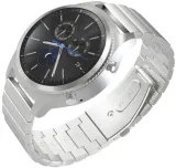 pasek-do-zegarka-smartwatch-amazfit-garmin-honor-huawei-samsung-xiaomi-20mm-rodzaj-bransoleta