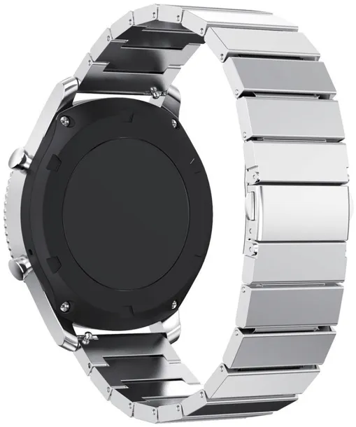 pasek-do-zegarka-smartwatch-amazfit-garmin-honor-huawei-samsung-xiaomi-20mm-obwod-nadgarstka-100-225-mm