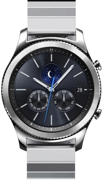 pasek-do-zegarka-smartwatch-amazfit-garmin-honor-huawei-samsung-xiaomi-20mm-pochodzenie-zamiennik
