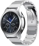 pasek-do-zegarka-smartwatch-amazfit-garmin-honor-huawei-samsung-xiaomi-20mm-kompatybilnosc-uniwersalny