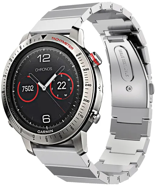 pasek-do-zegarka-smartwatch-amazfit-garmin-honor-huawei-samsung-xiaomi-20mm-stan-opakowania-oryginalne