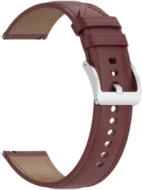 pasek-do-garmin-vivoactive-3-forerunner-645-20mm