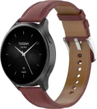 pasek-do-zegarka-smartwatch-amazfit-garmin-honor-huawei-samsung-xiaomi-20mm-stan-nowy