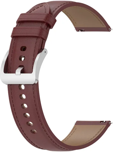 pasek-do-zegarka-smartwatch-amazfit-garmin-honor-huawei-samsung-xiaomi-20mm-material-skora-naturalna