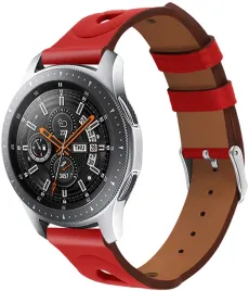 pasek-do-garmin-vivoactive-3-forerunner-645-20mm