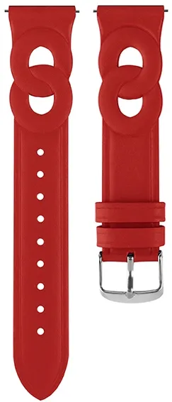 pasek-do-zegarka-smartwatch-amazfit-garmin-honor-huawei-samsung-xiaomi-20mm-kolor-czerwony