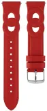 pasek-do-zegarka-smartwatch-amazfit-garmin-honor-huawei-samsung-xiaomi-20mm-kolor-czerwony