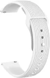 pasek-do-garmin-vivoactive-3-forerunner-645-20mm