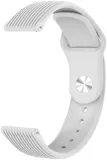 pasek-do-zegarka-smartwatch-amazfit-garmin-honor-huawei-samsung-xiaomi-20mm-stan-nowy