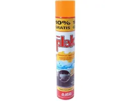 plak-preparat-spray-do-kokpitu-grejpfrut-750-ml