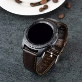 pasek-do-zegarka-smartwatch-amazfit-garmin-honor-huawei-samsung-xiaomi-20mm-kolor-brazowy