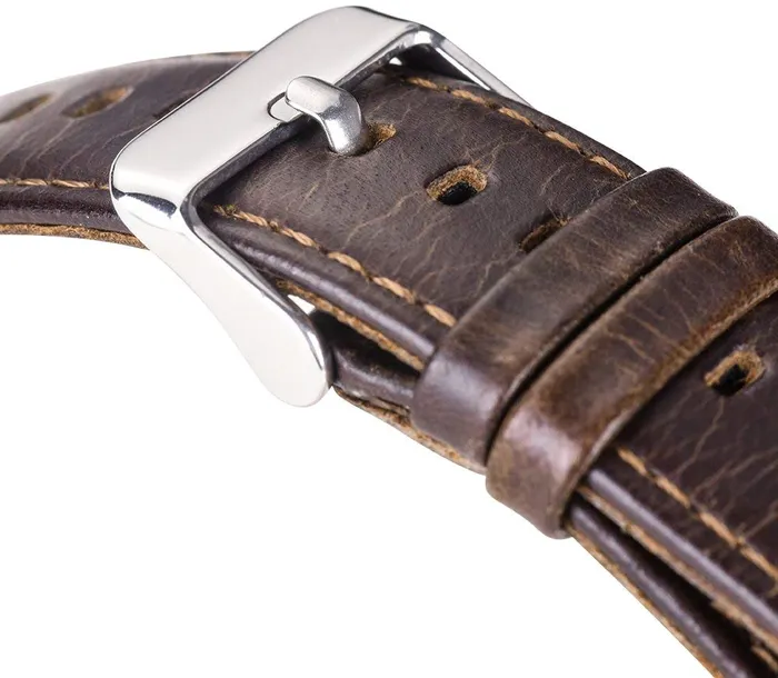pasek-do-zegarka-smartwatch-amazfit-garmin-honor-huawei-samsung-xiaomi-20mm-rodzaj-pasek