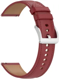 pasek-do-garmin-vivoactive-3-forerunner-645-20mm