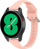pasek-do-zegarka-smartwatch-amazfit-garmin-honor-huawei-samsung-xiaomi-20mm-stan-nowy