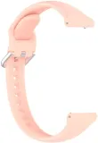pasek-do-zegarka-smartwatch-amazfit-garmin-honor-huawei-samsung-xiaomi-20mm-material-silikon