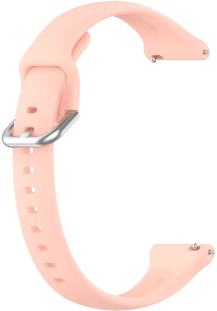 pasek-do-zegarka-smartwatch-amazfit-garmin-honor-huawei-samsung-xiaomi-20mm-rodzaj-pasek