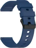 pasek-do-garmin-vivoactive-3-forerunner-645-20mm