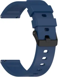 pasek-do-garmin-vivoactive-3-forerunner-645-20mm