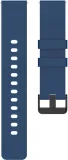 pasek-do-zegarka-smartwatch-amazfit-garmin-honor-huawei-samsung-xiaomi-20mm-material-silikon