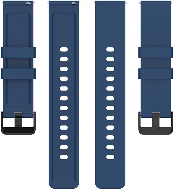 pasek-do-zegarka-smartwatch-amazfit-garmin-honor-huawei-samsung-xiaomi-20mm-rodzaj-pasek