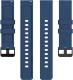 pasek-do-zegarka-smartwatch-amazfit-garmin-honor-huawei-samsung-xiaomi-20mm-rodzaj-pasek