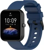 pasek-do-zegarka-smartwatch-amazfit-garmin-honor-huawei-samsung-xiaomi-20mm-obwod-nadgarstka-130-235-mm