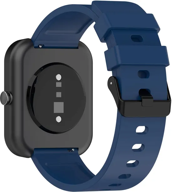 pasek-do-zegarka-smartwatch-amazfit-garmin-honor-huawei-samsung-xiaomi-20mm-pochodzenie-zamiennik