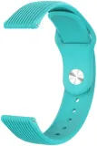 pasek-do-zegarka-smartwatch-amazfit-garmin-honor-huawei-samsung-xiaomi-20mm-stan-nowy