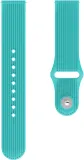 pasek-do-zegarka-smartwatch-amazfit-garmin-honor-huawei-samsung-xiaomi-20mm-material-silikon