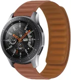 pasek-do-garmin-vivoactive-3-forerunner-645-20mm