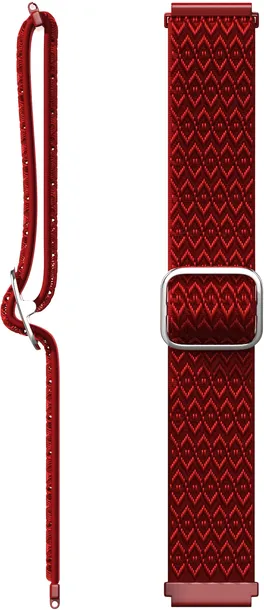 pasek-do-zegarka-smartwatch-amazfit-garmin-honor-huawei-samsung-xiaomi-20mm-kolor-czerwony