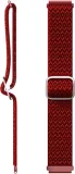 pasek-do-zegarka-smartwatch-amazfit-garmin-honor-huawei-samsung-xiaomi-20mm-kolor-czerwony