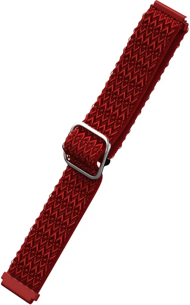 pasek-do-zegarka-smartwatch-amazfit-garmin-honor-huawei-samsung-xiaomi-20mm-material-tworzywo-sztuczne