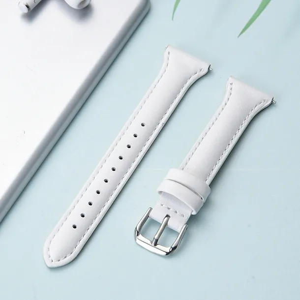 pasek-do-zegarka-smartwatch-amazfit-garmin-honor-huawei-samsung-xiaomi-20mm-material-skora-naturalna
